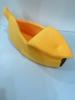 Pet Cozy Bed For Cats And Small Dogs Soft Fabric Warm Sleeping Nest For Home Use