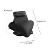 Controller Charging Base for Vader 3 Pro/Vader 3