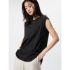 Uniqlo Airism CoTTon T Sleeveless