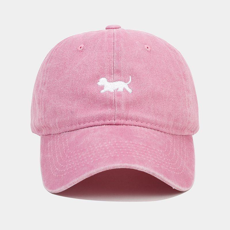 Vintage Adjustable Unisex Vintage Cap for Outdoor Hiking and Mountaineering