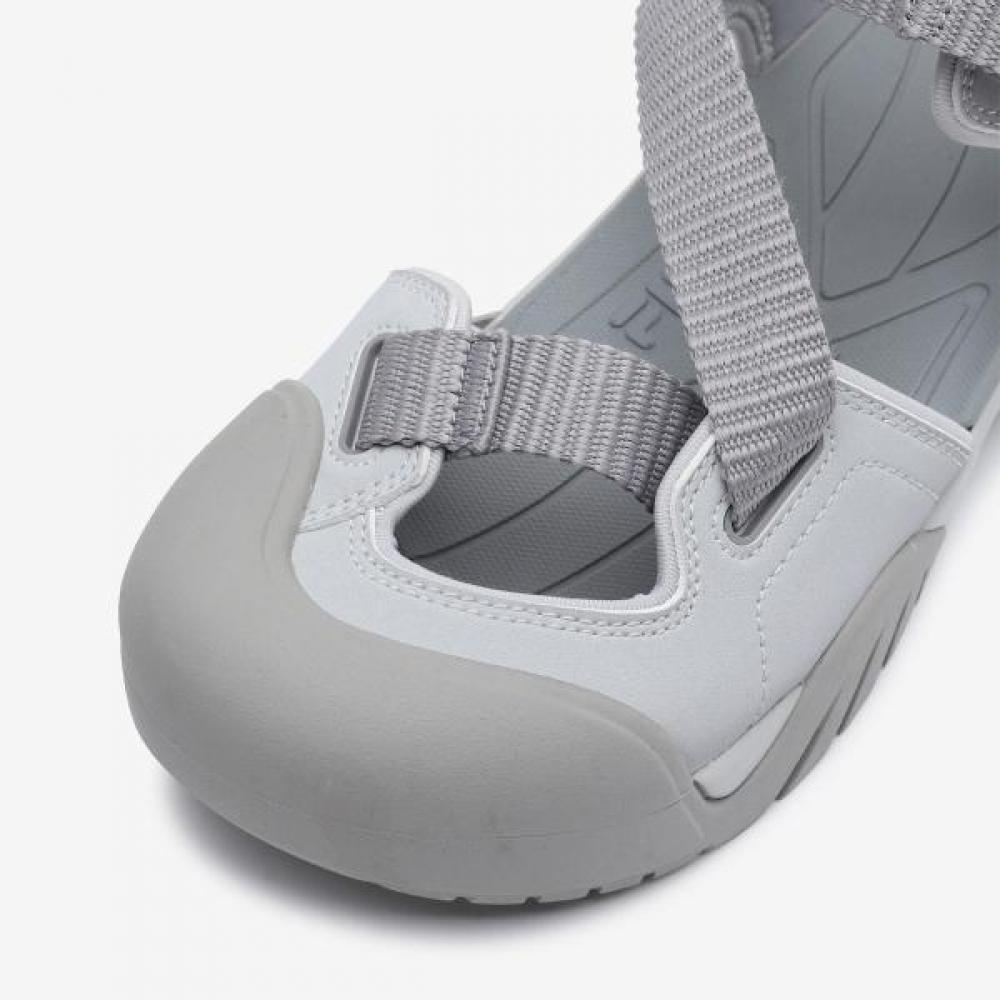 Fila Payto Sandal