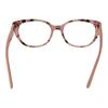 Ladies' Spectacle frame Guess GU2908 51074