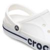 Crocs Bayaband Clog 205089 126