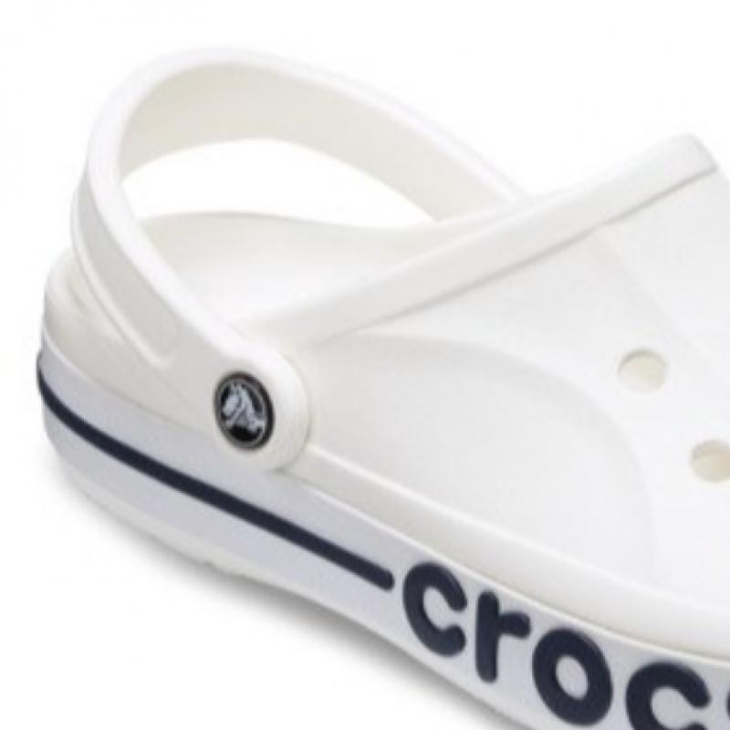 Crocs Bayaband Clog 205089 126