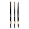 Revlon - Colorstay Brow Pencil