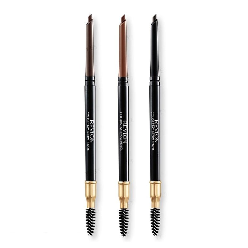 Revlon - Colorstay Brow Pencil