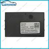 Car 16pin Wiring Harness Adapter Canbus Box Decoder Android Power Cable For Hyundai Santa Fe Sonata Solaris Tucson Kia Cerato