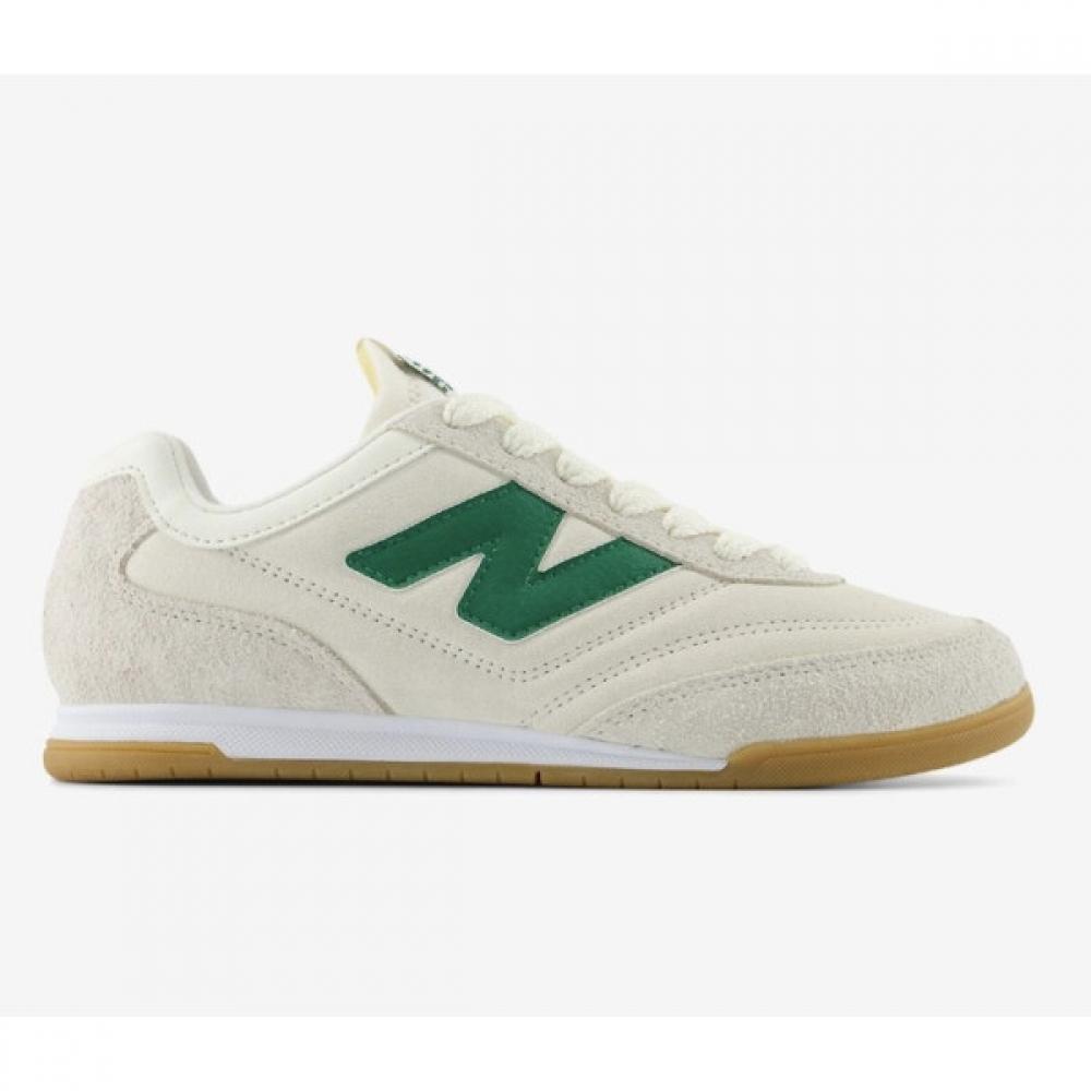 

New Balance Urc42hg Running Shoes D B1 nbpDef783w 10 NBPDEF783W 10/230