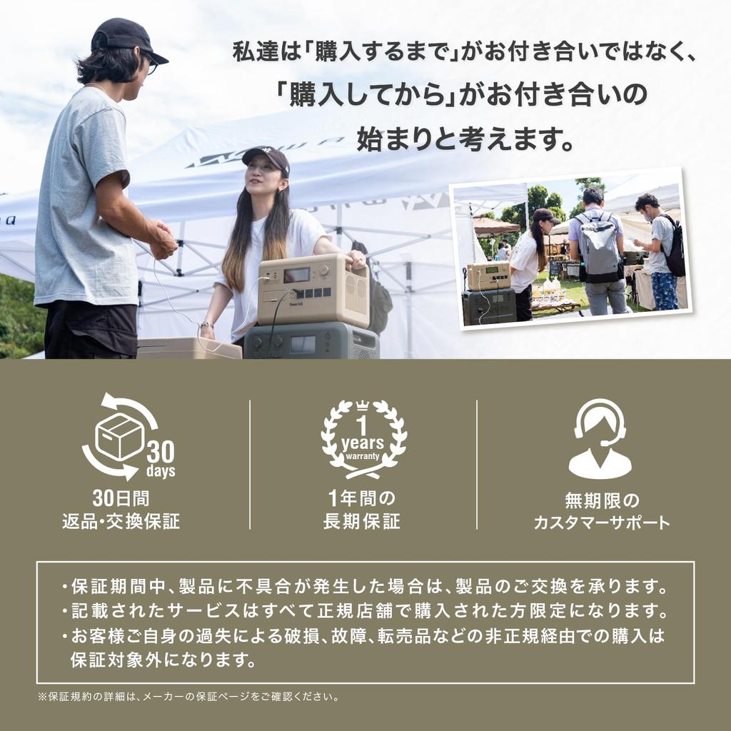 PowerArQ Electric Neck Warmer Pet Car Delivery Theme and Cold Weather for Men and Women [For Motorcycles, Golf, Cycling, Fishing, Work, Indoors,