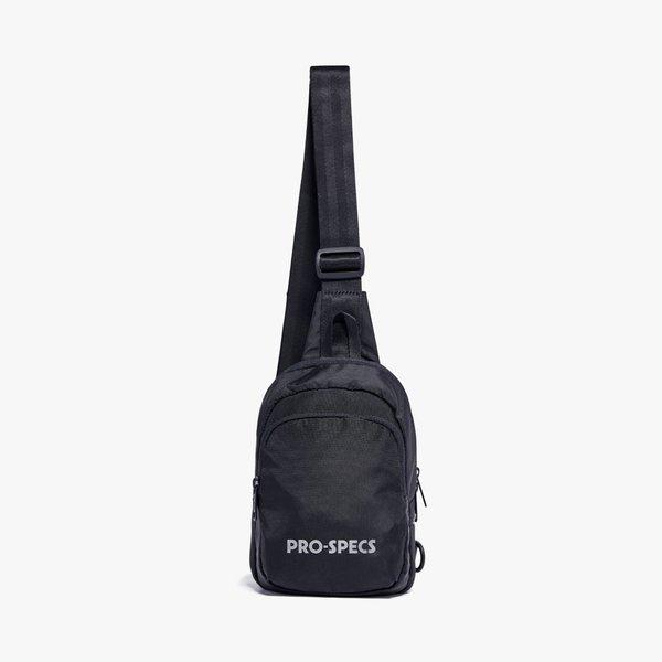 Sports Essential Sling Bag MINI, PW5BS24Y033-7000026294