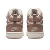 Nike Court Borough Mid 2 CD7782-125 Children's Shoes