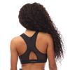 Puma Womens/Ladies Running Sports Bra