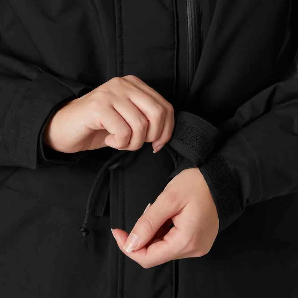 Helly Hansen Куртка Nora Insulated 2.0