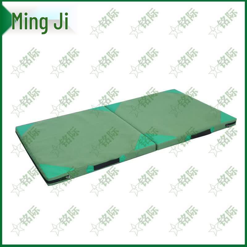 

Mingji Gymnastics & Exercise Mat