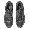 KIKO KOSTADINOV X ASICS GEL KINETIC FLUENT Running Shoes Men's Black Gray 1203A973-020
