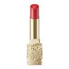 TWANY La La Bouquet Rouge Glänzender Hollywood-Rot RD-03 Lippenstift, 3,0 g,