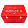 Fiberglass Marine Firefighter Equipment Storage Box