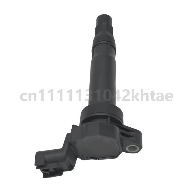 For 2013-2015 CHEVROLET MATIZ M200 SPARK M300 HOLDEN BARINA SPARK Auto Ignition Coil UF725 25190788 96983945 E1225