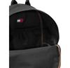 Backpack Tommy Jeans Tjm Ess Daily Dome Backpack