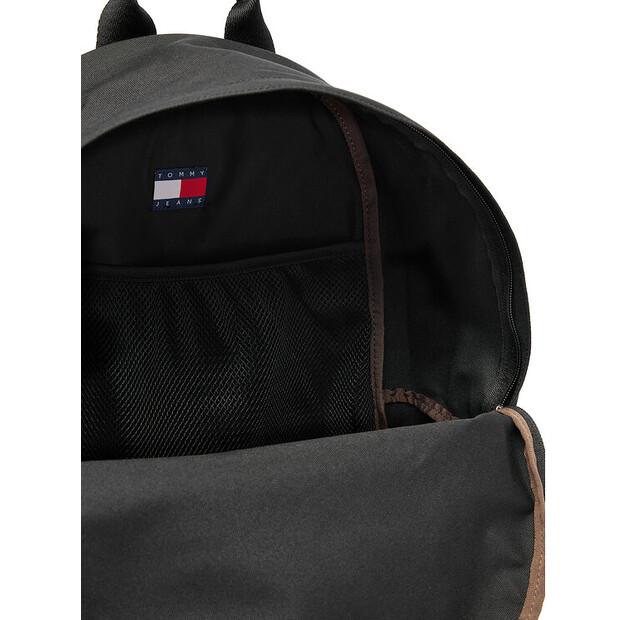 Backpack Tommy Jeans Tjm Ess Daily Dome Backpack