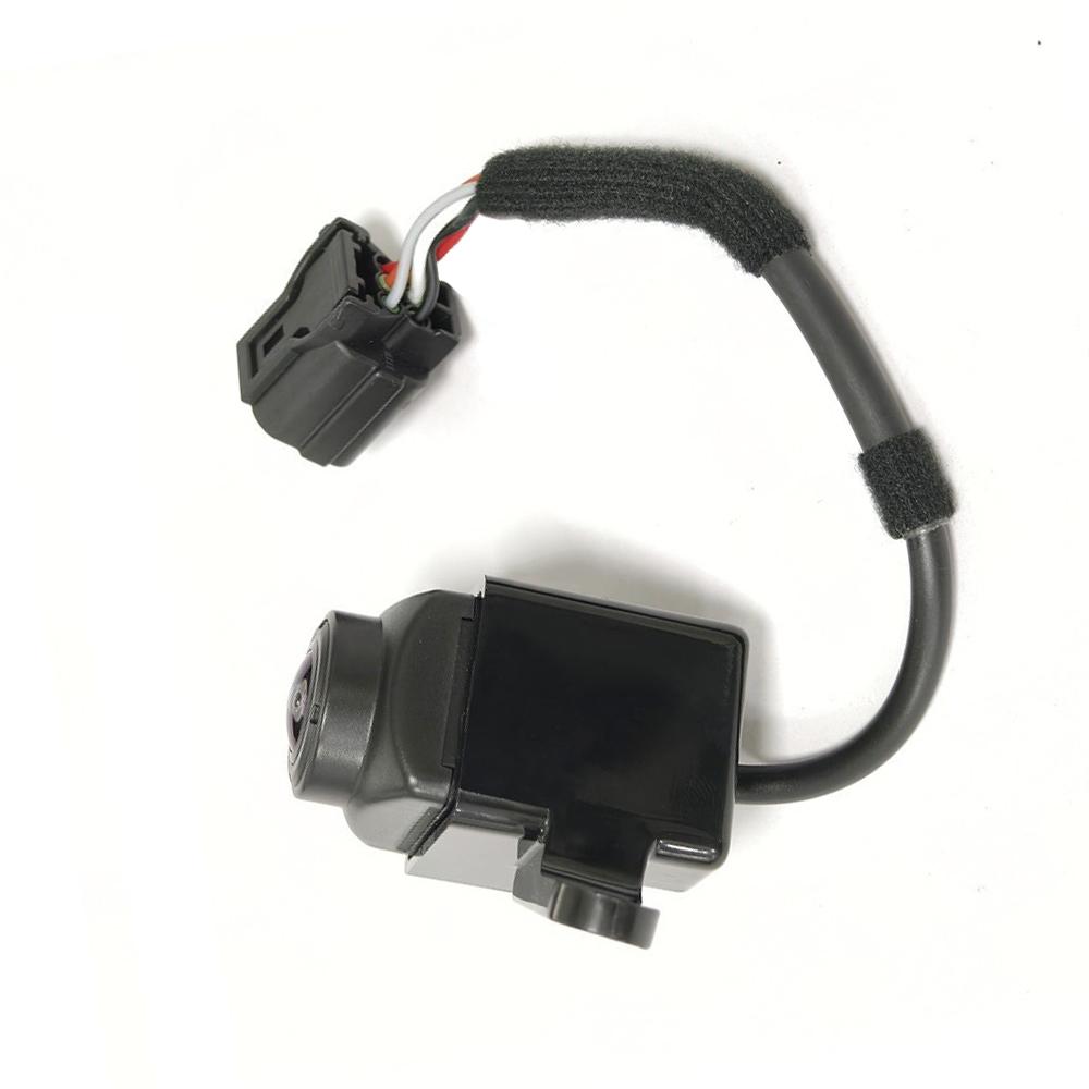 95790-C5000 Rearview Mirror Camera For Hyundai Kia