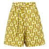 Regatta Dámské/Dámské šortky Orla Kiely Summer II Tall Flowers
