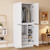 Mobilier pentru casă – Dulapuri