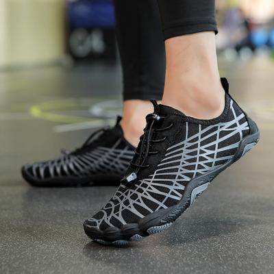 Scarpe per sport acquatici