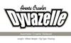 Imakatsu Aventa Crawler Dyvazelle 3DR Floating Lure 869 (4471)