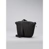 Mantis 2 Waist Black X000006100 ARC'TERYX Pack, II,