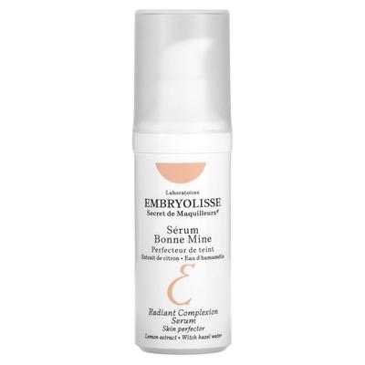 Embryolisse, Radiant Complexion Serum, 1.01 Fl Oz (30 Ml)