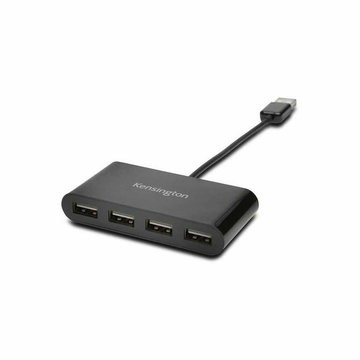 

USB-концентратор Kensington K39120EU