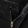 HUF Pants W30 Black Men's Used
