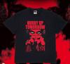 The Weeknd Hurry Up Tomorrow XO T Shirt Full Size S-5XL Unisex T-Shirt