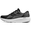 Go Run Elevate Cómodas Modernas de Moda Versátiles de Caña Baja Casual Zapatillas de Correr para Hombre Negro Blanco 220330-BKGY