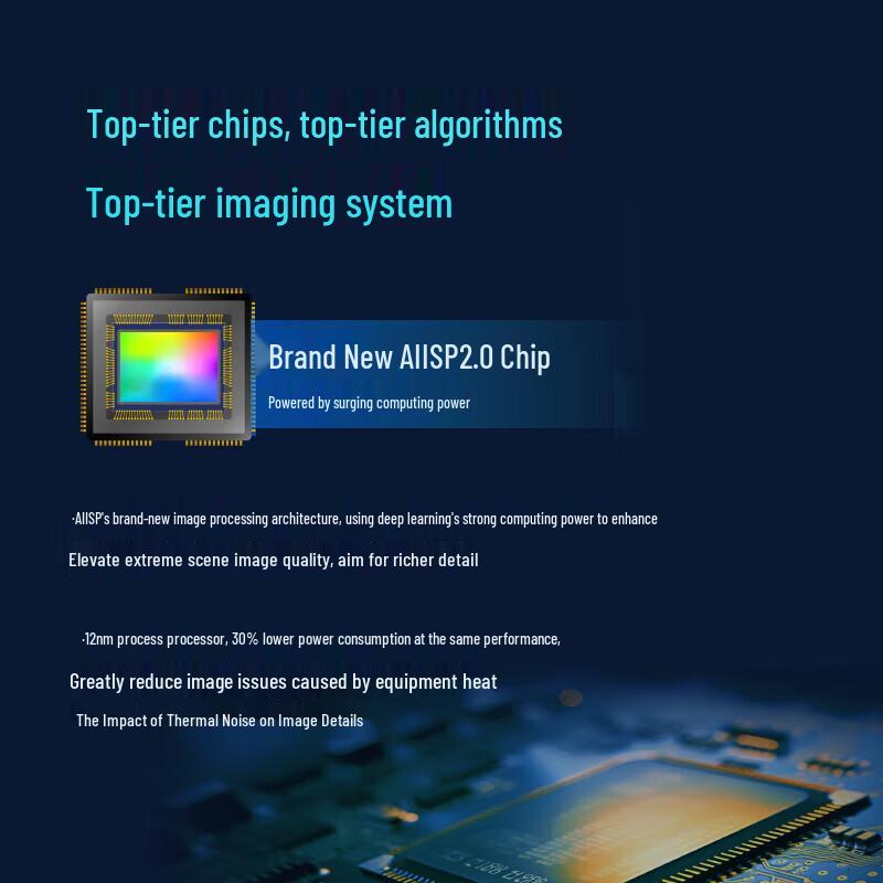 Dahua 3MP POE Outdoor Security Camera System (No HDD) CN plug (adapter included)