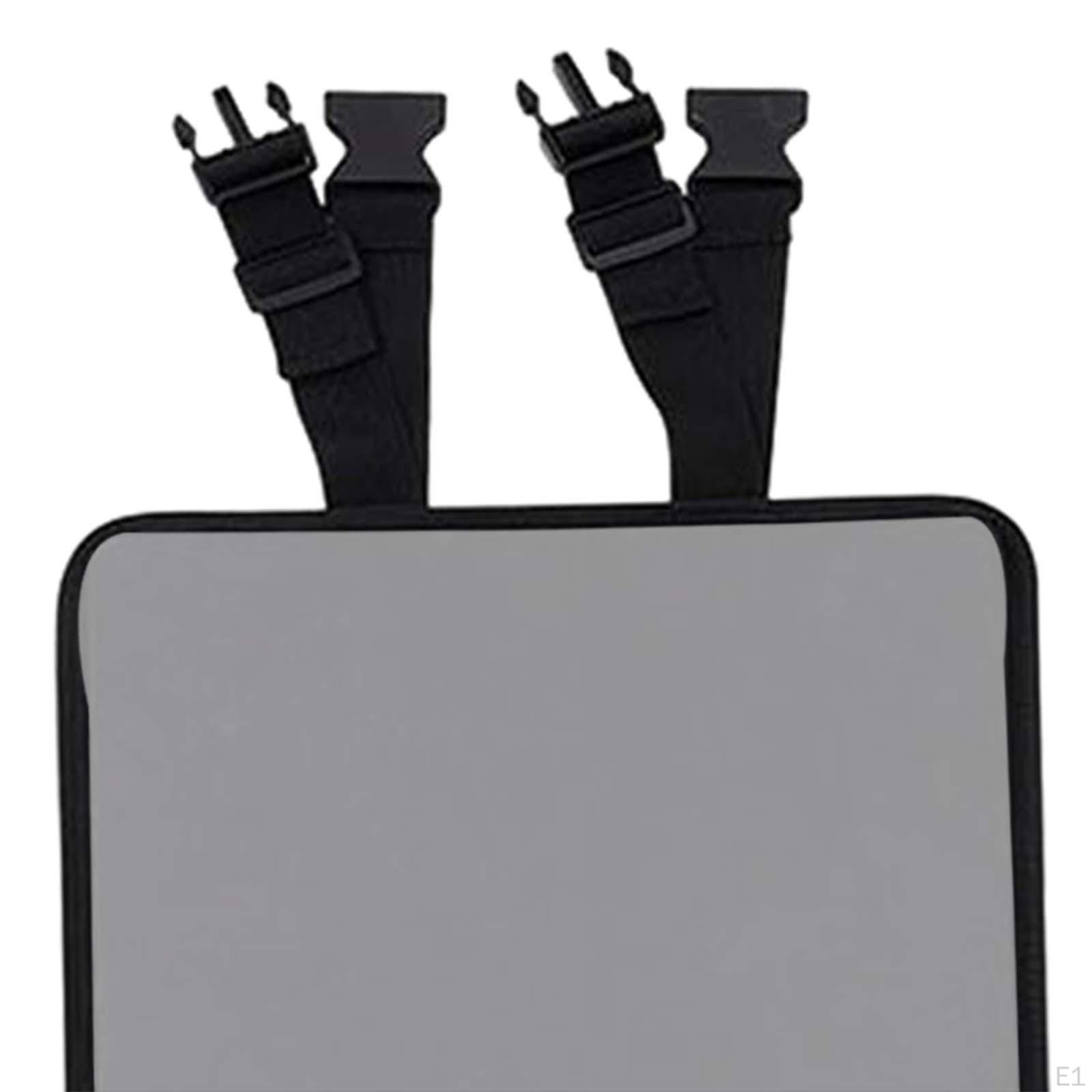 Детская двухъярусная кровать Лестница Чехол Защитные ограждения Регулируемый Удобный — фото 2