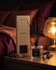 TRUFFLE COGAC Aroma Diffuser