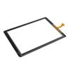 OEM Digitizer Touchscreen Glas Teil für Samsung Galaxy Book 10.6 SM-W627