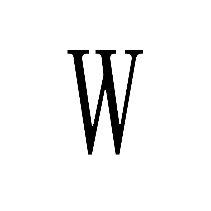 Neue Mode A-Z Buchstaben Reise Schlüsselanhänger Emaille Flugzeug Erde Kamera Schlüsselanhänger Trend DIY Handgemacht Auto Anhänger Reise Schlüsselanhänger