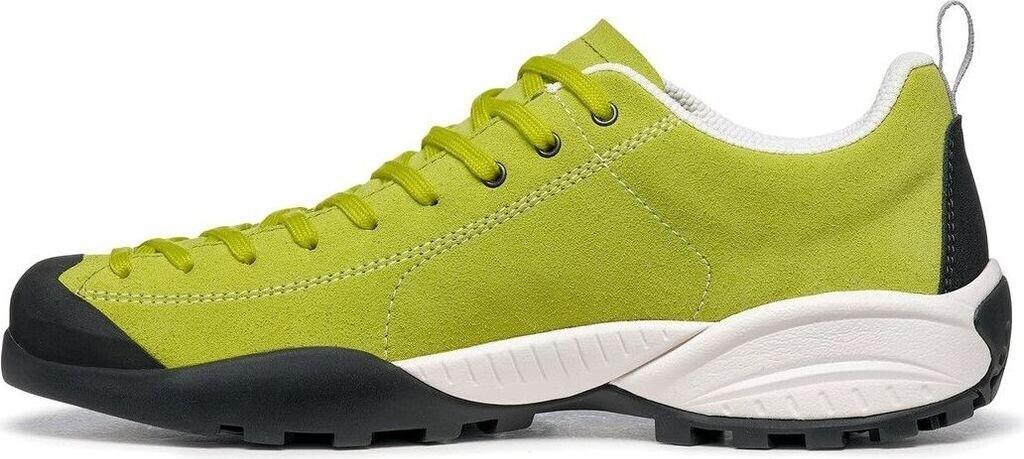 

Обувь для треккинга Scarpa Mojito (3260591-617) cedro 44 ½