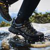 [Columbia] Men's Peakfreak Rush Outdry Wide [C76BI9168010-Multi]