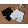 1/6 Scale Shorts Shorts Shorts Onesie Accessories Clothes Doll Clothes