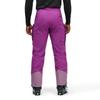 Beullaegdaiamondeu Dawn Patrol Hybrid Pants Mens /Pamap743008