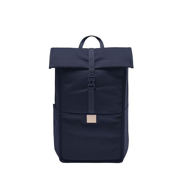 

Рюкзак Vaude 278456 One Size