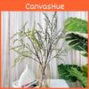 Zanthoxylum Artificial Bungeanum Branch For Event Decor And Props Photography