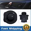 Electric Wing Mirror Adjuster Switch Rear View Mirror Control Knob Button For Skoda OCT Octavia MK2 Yeti 1ZD959565