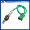 Upper Lambda Probe O2 Oxygen Sensor 9657632980 For PEUGEOT 206 Partner Citroen C2 C3 Pluriel NEMO 1.1 1.4 2002-2015 1618R0