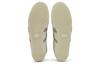 ONITSUKA TIGER Mexico 66 Slip-On White Gray 1183B815-200