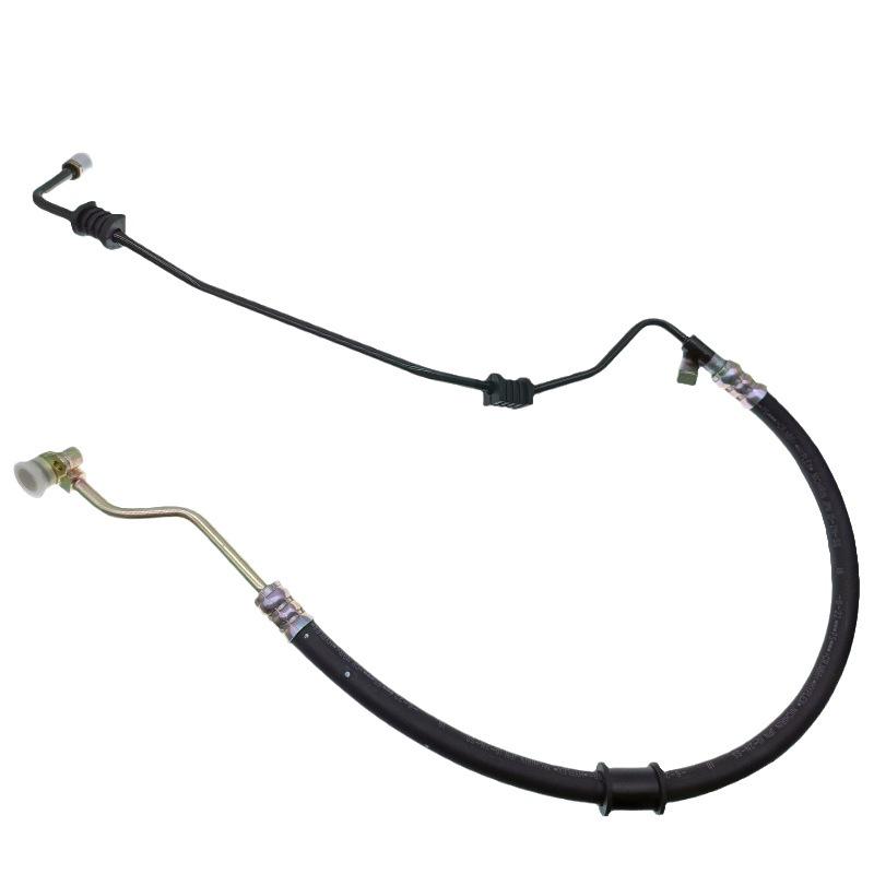 Hochdruckölleitung für Honda CRV 2.0 (1997-2001) - Teilenummern 53713-S10-506 & 53713-S10-A02